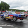 2025 LODRS - MAPLE GROVE RACEWAY - (131)