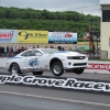 Maple Grove stock and super stock 23