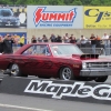 Maple Grove stock and super stock 25