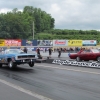 Maple Grove stock and super stock 26