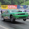 Maple Grove stock and super stock 28