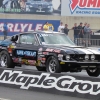 Maple Grove stock and super stock 36