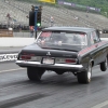 Maple Grove stock and super stock 48