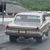 Maple Grove stock and super stock 100