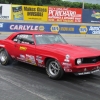 Maple Grove stock and super stock 57