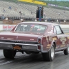 Maple Grove stock and super stock 68