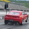 Maple Grove stock and super stock 75