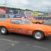 Maple Grove stock and super stock 76