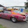 Maple Grove stock and super stock26