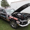 Maple Grove stock and super stock30