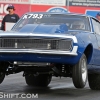march_meet_2013_camaro_altereds_famoso_bakersfield_hemi_top_fuel_funny_car_camaro_mustang_chevy_ford_dodge_09