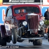 march_meet_2013_wheelstand_sunday_top_fuel_nitro_funny_car_famoso_grove_bakersfield_chevy_altereds_famoso_bakersfield_hemi_top_fuel_funny_car_camaro_mustang_chevy_ford_dodge22