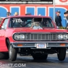 march_meet_2013_wheelstand_sunday_top_fuel_nitro_funny_car_famoso_grove_bakersfield_chevy_altereds_famoso_bakersfield_hemi_top_fuel_funny_car_camaro_mustang_chevy_ford_dodge83