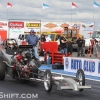 march_meet_2013_dragsters_altereds_famoso_bakersfield_hemi_top_fuel_funny_car_camaro_mustang_chevy_ford_dodge_003