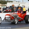 march_meet_2013_dragsters_altereds_famoso_bakersfield_hemi_top_fuel_funny_car_camaro_mustang_chevy_ford_dodge_020