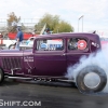 march_meet_2013_dragsters_altereds_famoso_bakersfield_hemi_top_fuel_funny_car_camaro_mustang_chevy_ford_dodge_026