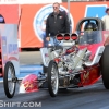 march_meet_2013_dragsters_altereds_famoso_bakersfield_hemi_top_fuel_funny_car_camaro_mustang_chevy_ford_dodge_075