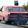 march_meet_2013_gas_classes_famoso_bakersfield_hemi_top_fuel_funny_car_camaro_mustang_chevy_ford_dodge_13