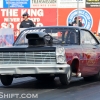 march_meet_2013_gas_classes_famoso_bakersfield_hemi_top_fuel_funny_car_camaro_mustang_chevy_ford_dodge_16