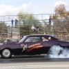 march_meet_2013_gas_classes_famoso_bakersfield_hemi_top_fuel_funny_car_camaro_mustang_chevy_ford_dodge_17