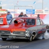 march_meet_2013_gas_classes_famoso_bakersfield_hemi_top_fuel_funny_car_camaro_mustang_chevy_ford_dodge_23