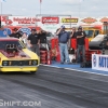 march_meet_2013_nostalgia_nitro_funny_car_famoso_bakersfield_hemi_top_fuel_funny_car_camaro_mustang_chevy_ford_dodge_02