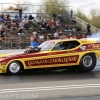 march_meet_2013_nostalgia_nitro_funny_car_famoso_bakersfield_hemi_top_fuel_funny_car_camaro_mustang_chevy_ford_dodge_22