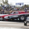 march_meet_2013_nostalgia_nitro_funny_car_famoso_bakersfield_hemi_top_fuel_funny_car_camaro_mustang_chevy_ford_dodge_46