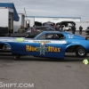 march_meet_2013_pits_famoso_bakersfield_hemi_top_fuel_funny_car_camaro_mustang_chevy_ford_dodge_041