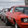 march_meet_2013_pits_famoso_bakersfield_hemi_top_fuel_funny_car_camaro_mustang_chevy_ford_dodge_053