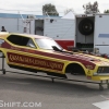 march_meet_2013_pits_famoso_bakersfield_hemi_top_fuel_funny_car_camaro_mustang_chevy_ford_dodge_066