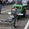 march_meet_2013_pits_famoso_bakersfield_hemi_top_fuel_funny_car_camaro_mustang_chevy_ford_dodge_106