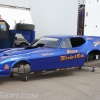 march_meet_2013_pits_famoso_bakersfield_hemi_top_fuel_funny_car_camaro_mustang_chevy_ford_dodge_137