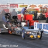 march_meet_2013_top_fuel_front_motor_famoso_bakersfield_hemi_top_fuel_funny_car_camaro_mustang_chevy_ford_dodge_04