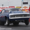 march_meet_2013_wheelstand_top_fuel_nitro_funny_car_famoso_grove_bakersfield_chevy_altereds_famoso_bakersfield_hemi_top_fuel_funny_car_camaro_mustang_chevy_ford_dodge_064