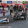 march_meet_2013_wheelstand_top_fuel_nitro_funny_car_famoso_grove_bakersfield_chevy_altereds_famoso_bakersfield_hemi_top_fuel_funny_car_camaro_mustang_chevy_ford_dodge_131