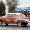 march_meet_2013_wheelstand_top_fuel_nitro_funny_car_famoso_grove_bakersfield_chevy_altereds_famoso_bakersfield_hemi_top_fuel_funny_car_camaro_mustang_chevy_ford_dodge_173