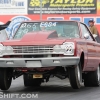 march_meet_2013_wheelstand_top_fuel_nitro_funny_car_famoso_grove_bakersfield_chevy_altereds_famoso_bakersfield_hemi_top_fuel_funny_car_camaro_mustang_chevy_ford_dodge_180