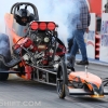 march_meet_2013_wheelstand_top_fuel_nitro_funny_car_famoso_grove_bakersfield_chevy_altereds_famoso_bakersfield_hemi_top_fuel_funny_car_camaro_mustang_chevy_ford_dodge_239