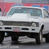 march_meet_2013_hot_rod_famoso_bakersfield_hemi_top_fuel_funny_car_camaro_mustang_chevy_ford_dodge_003