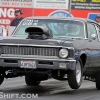 march_meet_2013_hot_rod_famoso_bakersfield_hemi_top_fuel_funny_car_camaro_mustang_chevy_ford_dodge_009