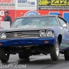 march_meet_2013_hot_rod_famoso_bakersfield_hemi_top_fuel_funny_car_camaro_mustang_chevy_ford_dodge_014