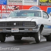 march_meet_2013_hot_rod_famoso_bakersfield_hemi_top_fuel_funny_car_camaro_mustang_chevy_ford_dodge_015