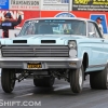 march_meet_2013_hot_rod_famoso_bakersfield_hemi_top_fuel_funny_car_camaro_mustang_chevy_ford_dodge_044