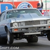 march_meet_2013_hot_rod_famoso_bakersfield_hemi_top_fuel_funny_car_camaro_mustang_chevy_ford_dodge_071