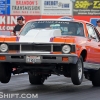 march_meet_2013_hot_rod_famoso_bakersfield_hemi_top_fuel_funny_car_camaro_mustang_chevy_ford_dodge_100