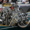 march-meet-2014-engines009