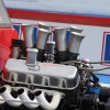march-meet-2014-engines048