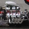 march-meet-2014-engines052