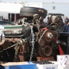 march-meet-2014-engines060